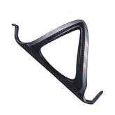 Supacaz - Fly Cage Carbon Bottle Cages _ Unite - B1keparts.com